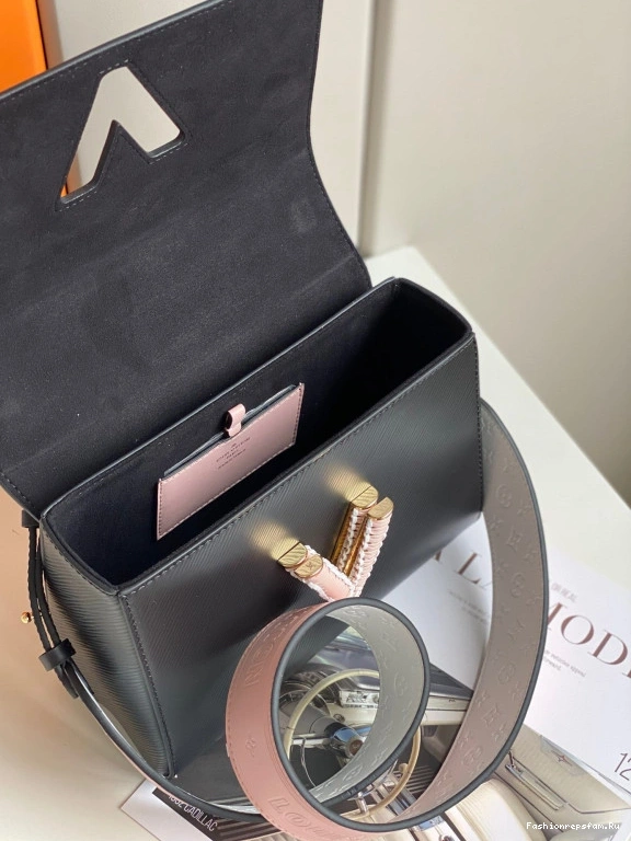FS CHEAP MM VUITTON LOUIS TWIST 0817